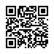 QR Code for bc1qscx78sjs7f6egg0d67k2smawxdevsfw0mfenz8