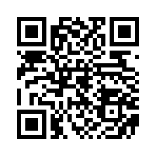 QR Code for bc1qscxmd3ldvmhfawsn3ch8fgqgcfxtuv9l6xee4q