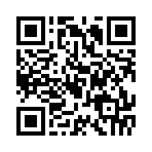 QR Code for bc1qscyfsfv3ttce3rnum9s9cdvze0druvtemjxw60