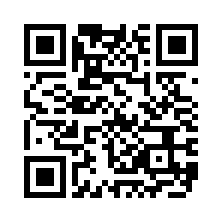 QR Code for bc1qsd0v2eks52e8drqepnprmt982a6ntl2efrx2su