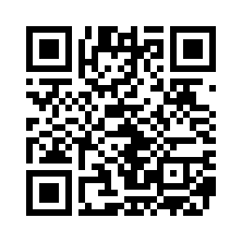 QR Code for bc1qsd2lsjk52plkfc3prvd9tsk82w5utsewmhkyc4