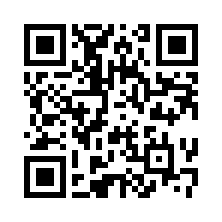 QR Code for bc1qsd2mfc6fqf50cmpvddvaw9jdz6lsghf0r2x8l0