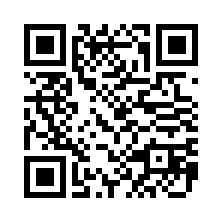 QR Code for bc1qsd3t38fn9c4pg0aneyftmg8cxjfhmcd2krc084