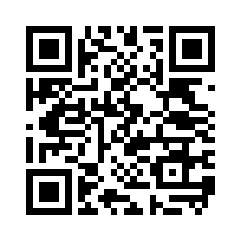 QR Code for bc1qsd43ndeax9cvt0ta76eu5yk75v6mapdmp2y983
