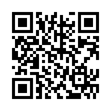 QR Code for bc1qsd43tmpfx9jkrxeun3spppaxey0yfqfy2xtuxt