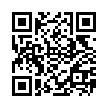 QR Code for bc1qsd54lk2ap8z5fd7weud552e483phgfdcaapvg6