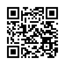 QR Code for bc1qsd5dtaamrxj58mkhq7nduzutmvm64y2sc8ehsa