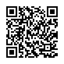 QR Code for bc1qsd6l8404ul6pekdnwrt0mlcp0yl2zyc625230d