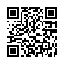 QR Code for bc1qsd6mc7ummthtnpp90rnyv336tu32gml9d83jav