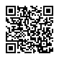 QR Code for bc1qsd7d2aggltef3jannclhmewvfzk2jfeu8323xp
