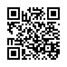 QR Code for bc1qsd7rsrnw69htccnah229jqs87fumtx3sth424w