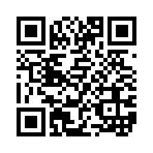QR Code for bc1qsd87sur730e9lssdlwjkvpygqqaaysed24efpx