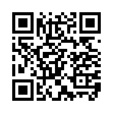 QR Code for bc1qsd92zhtcqxcmt57ehsvamquezaxayrd0dtc9um