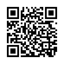 QR Code for bc1qsd95qqw0dde072mrrys2dp3dl00wmtcdpnh7k9