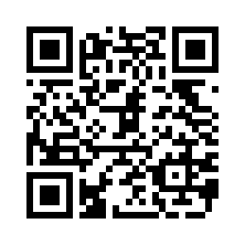 QR Code for bc1qsd982txqq44vmp2pdkffwurgw2ycmunq4dhuga