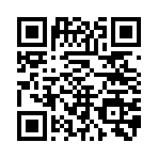 QR Code for bc1qsd98ywarkkfutt4ddvpx5eseeaewrm7g9jfg7k