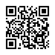 QR Code for bc1qsdaefe08a4kxtul6acunffe6zw2kg6s5hxt06d