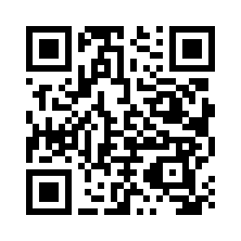 QR Code for bc1qsdaftfcljz8yhp6wrt35lxapyfktjja6d5qcdt