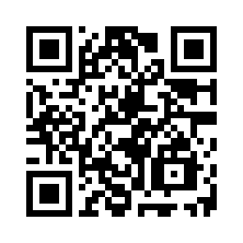 QR Code for bc1qsdankfuvhyaqsewqvkst85exce30sx5eams6nv