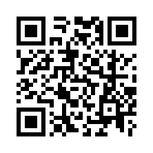 QR Code for bc1qsdc59pp537f535seh7e8av0vvrxddawhdlumdw
