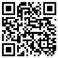 QR Code for bc1qsdc6cax4d775mlywc34kcm5echugrs8xtvucpk