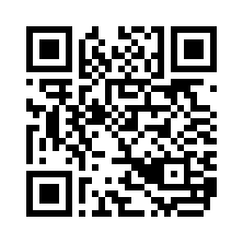 QR Code for bc1qsdc76c28k04xly68guyy84tjer0pms0ft8t34a