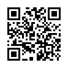 QR Code for bc1qsdcfut0pvrj85f0cleezjjc59v30fqwcf6ewdv