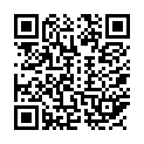 QR Code for bc1qsdcq5vddvm4stdd3735ss7cv80qqnrxcd7qa75