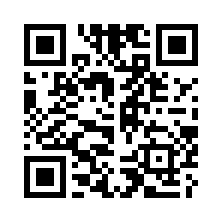 QR Code for bc1qsdcqe4eslqjcu83unqlu736z3qc7v306gl0qc7