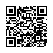 QR Code for bc1qsddr75wfcvz7g3u896zwza68fug49k726mmfar