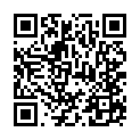 QR Code for bc1qsddv8dgyqmpv3t4p4644pcrnumh7mtyjnwjsvh