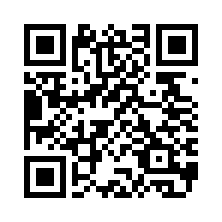 QR Code for bc1qsddx4hq4termeszh37df29fexv2zyad73tkhk0