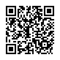 QR Code for bc1qsde5gmsakusssetm3gn5284et4fv4j033un34a