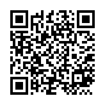 QR Code for bc1qsde8650dm7qdkc9drd6wu3jqa7cshcf86ufe4q