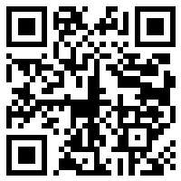 QR Code for bc1qsde9v85u84vltjncref5ruee7r5e72znprz4ye