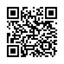 QR Code for bc1qsdeankf4hd63lk00plrlkhvgjdak24720pnsa3