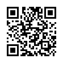 QR Code for bc1qsdf25d3whjgjemyv2uldx22zjnyhzj4zlua0gm