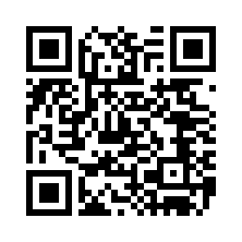 QR Code for bc1qsdf4eeugd9uhuchspftav2s0fnwmp75q39c5y6