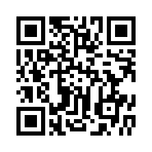 QR Code for bc1qsdfcvaecqsf2n9vcnvfcurn8yd9faf6ktfvpzq