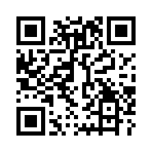QR Code for bc1qsdfdrq7wakdhj2lve34aed47kds2seqyvcajn7