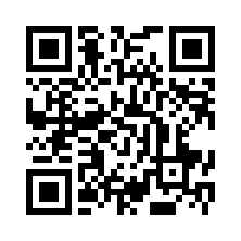 QR Code for bc1qsdfgfynzthtkvaev6cdk7py730pruqw784g5j7