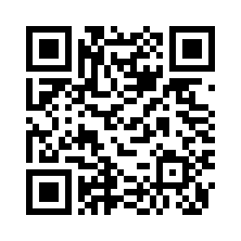 QR Code for bc1qsdfjs88ga57775hqrl3ex0jcyfegmfkmlqcdhe