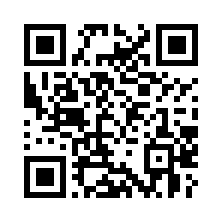 QR Code for bc1qsdle3urea022dphp8gsktyudrln4k4edz83sz4