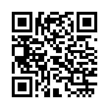 QR Code for bc1qsdlwccgnpdvsdkynsrcvw595005fq4l7fxw0te