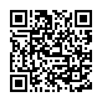 QR Code for bc1qsdm056nc8h257c6f0jsaewhk8lnlsr8vg6382t