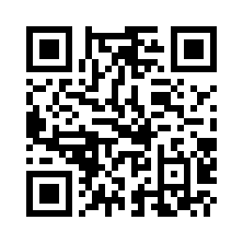 QR Code for bc1qsdmkj2a3tx3cktvp9rkvlc85tr3axesp6ee35f