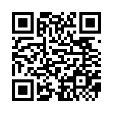 QR Code for bc1qsdmlc3wtkdrpk4tkjkplslcc85wh73adft8xmp