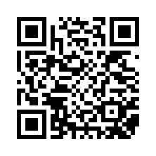 QR Code for bc1qsdmnqxach0wnt3td9kdevraf3ga8jd996f8y23
