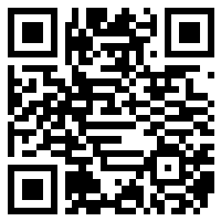 QR Code for bc1qsdnndldnn320h0s7h76jgnu2jqc22lu5kffvfn