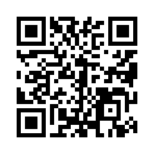 QR Code for bc1qsdp4tx8gfus3rrtkl0vjf0tekshwrkkkpm9pws